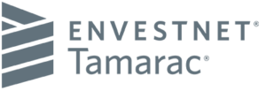 Envestnet Tamarac Portfolio Rebalancing Software