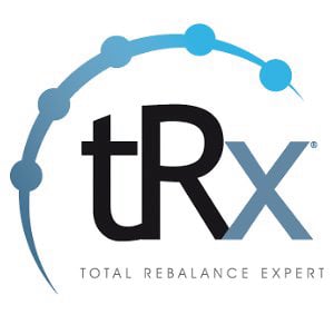 Morningstar tRx Total Rebalance Expert Portfolio Rebalancing Software