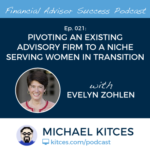 Episode 021 Feature Evelyn Zohlen
