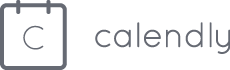 Calendly Logo