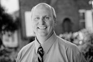 John Grable Photo