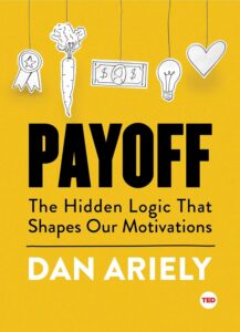 Payoff Book Cover