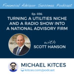 Episode 036 Feature Scott Hanson