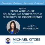 Episode 038 Feature Winnie Sun