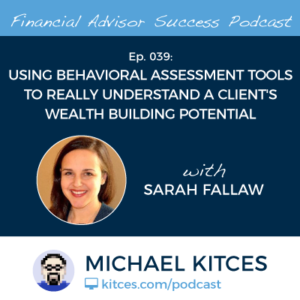 Episode 039 Feature Sarah Fallaw