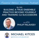 Episode 040 Feature Philip Palaveev