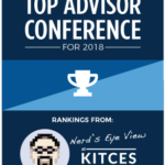 Badge Top Advisor Conference 2018