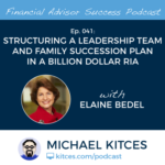 Episode 041 Feature Elaine Bedel