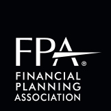 Financial Planning Association NexGen Gathering