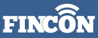 FinCon Logo