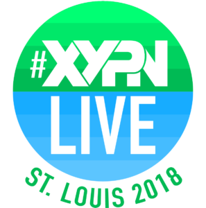 XYPN Live 2018