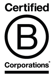 B Corp Certification By B Labs