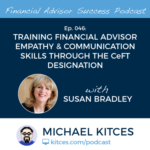 Episode 046 Feature Susan Bradley 1