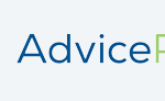 AdvicePay Logo