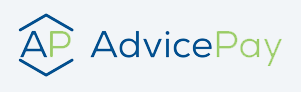 AdvicePay Logo