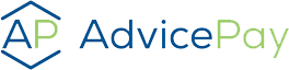 AdvicePay Logo