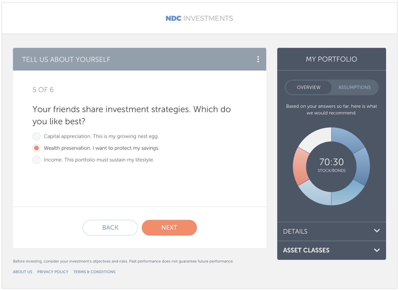 AdvisorEngine Onboarding Workflows