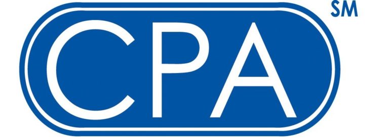 CPA Logo 1