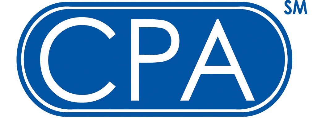 Online IMCA CE Credits for CIMC CIMA CPWA Certification - Logo
