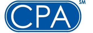 CPA Logo