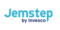 Jemstep Logo