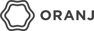 Oranj Logo