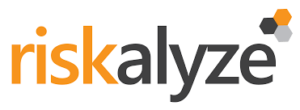 Riskalyze Logo