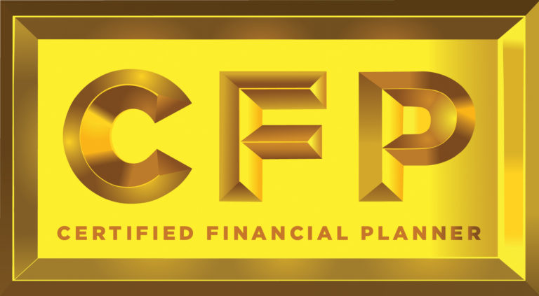 Get CPA, IWI, CFP & IAR CE Credits For What You’re Already Reading!