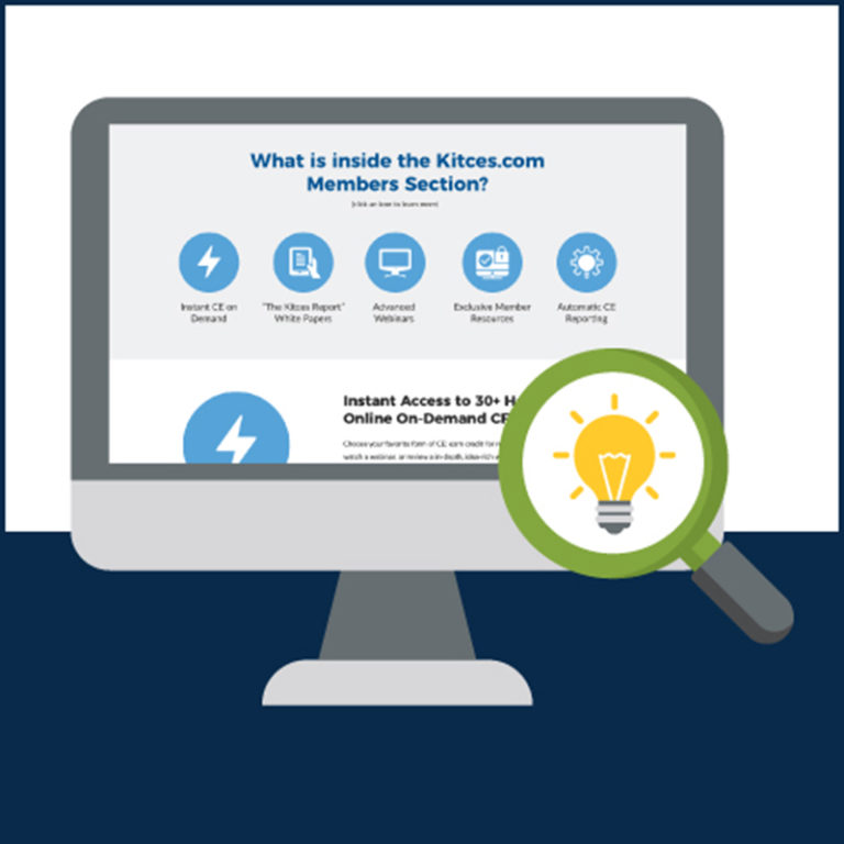 Insurance ce credits online
