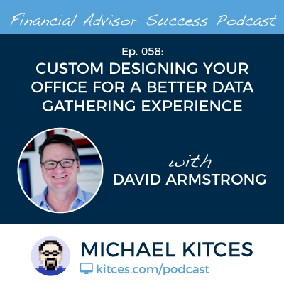 Episode 058 Feature David Armstrong
