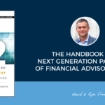 G2 Handbook For Next Generation Financial Advisors Featured Image