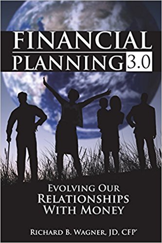 Financial Planning 3.0