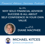 Episode 074 Feature Diane MacPhee