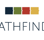 fpPathfinder Logo