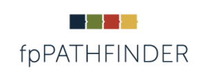 fpPathfinder Logo