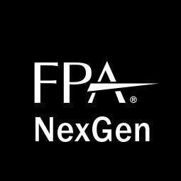 FPA NextGen Logo