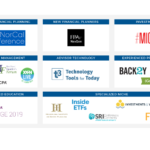 Best Conferences for Financial Advisors 2019