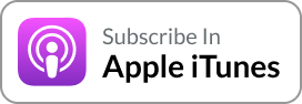 Subscribe in Apple Podcasts