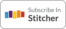 Subscribe in Stitcher