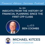 Episode-082_Feature_Ben-Coombs