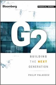 G2 Building the Next Generation