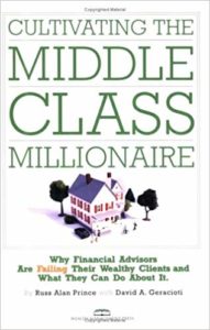 Cultivating the Middle-class Millionaire