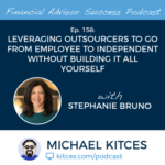 #FA Success Ep. 158 with Steph Bruno