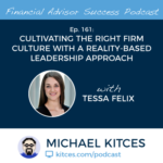 #FAS Ep 161: Tessa Felix