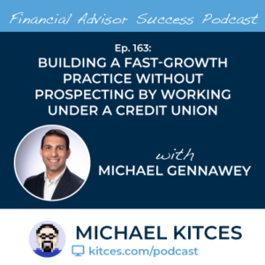 FAS Ep. 163 - Michael Gennawey