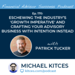 #FAS 170: Patrick Tucker