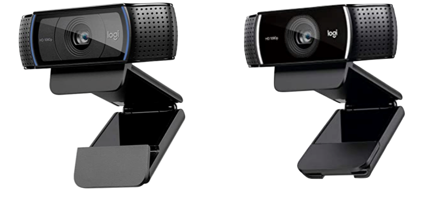 The Ideal Home Videoconferencing Setup For Client Meetings
