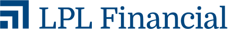 LPL Financial Logo