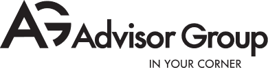 Advisor Group Logo