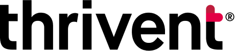Thrivent Logo